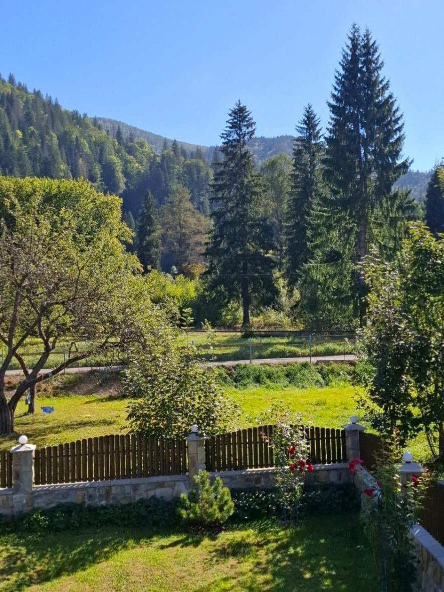 Отель Voyage Татаров Номер фото
